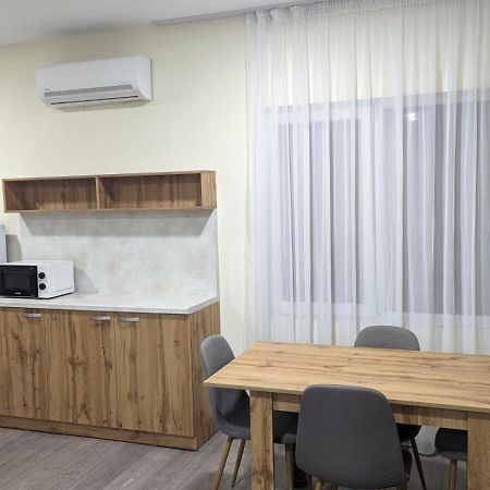 Gradina Holiday Sozopol Exterior foto