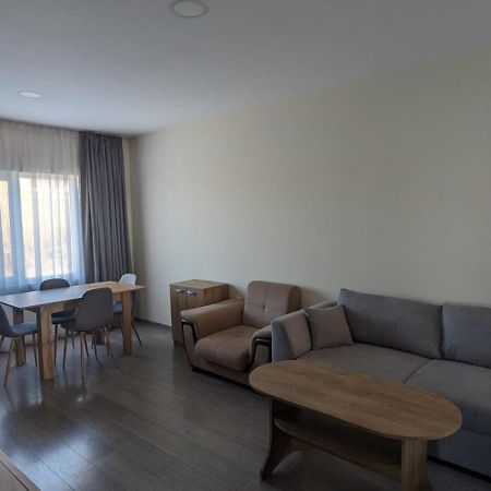 Gradina Holiday Sozopol Exterior foto