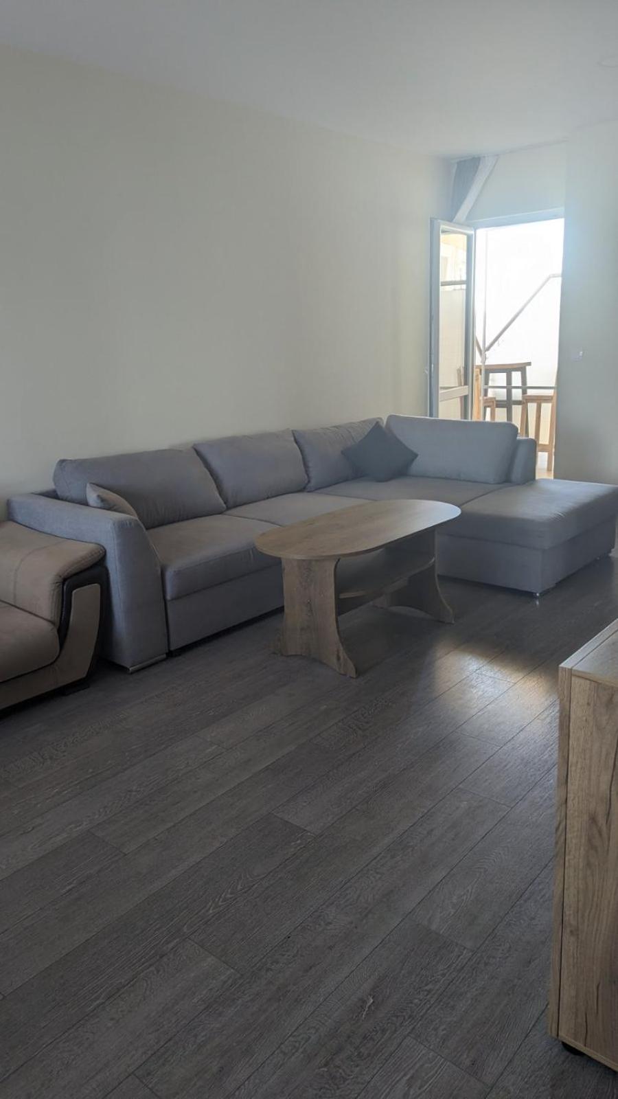 Gradina Holiday Sozopol Exterior foto