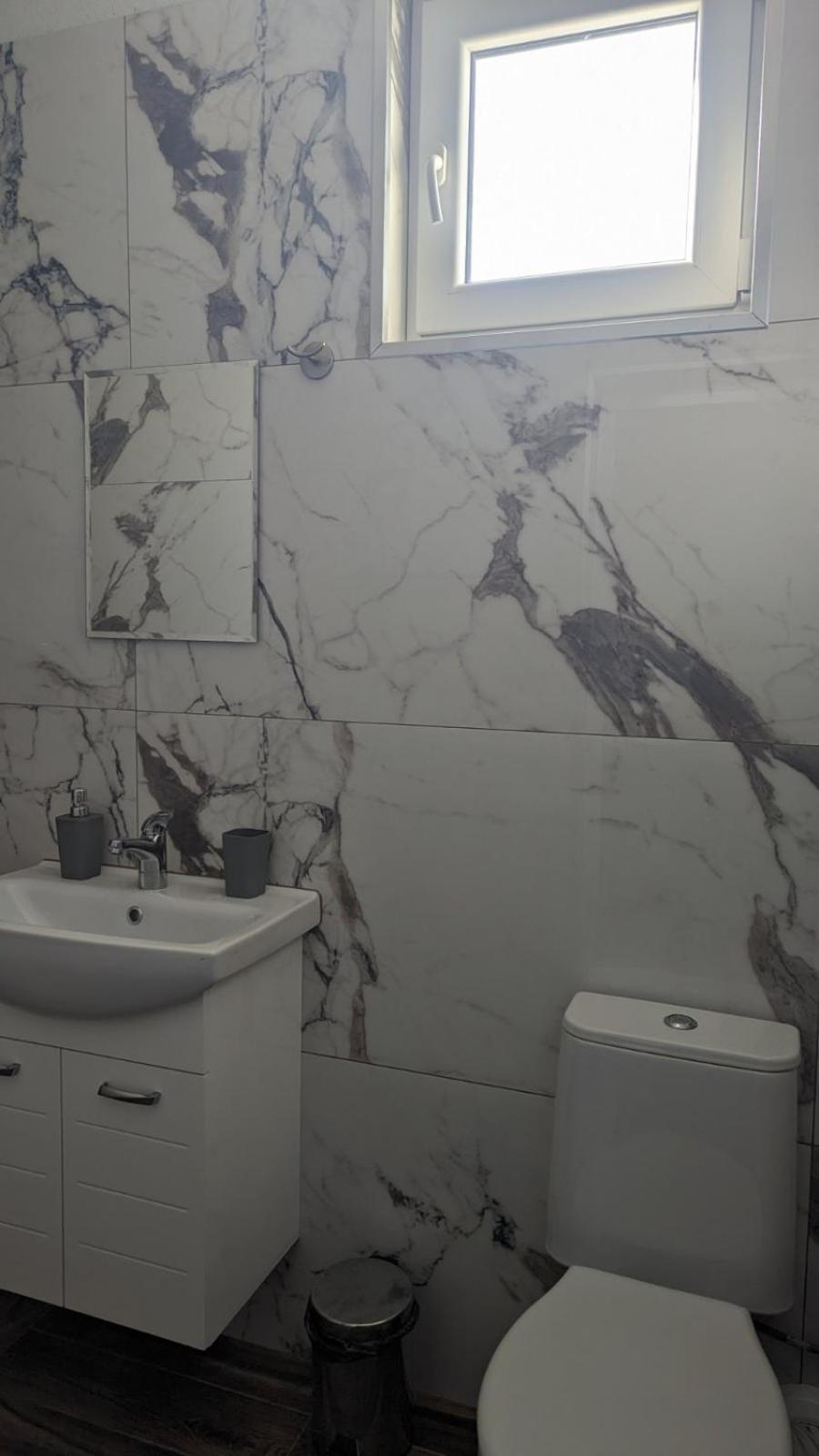 Gradina Holiday Sozopol Exterior foto